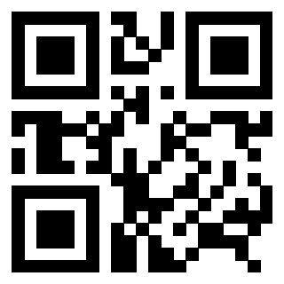 QrCode di 3306402244