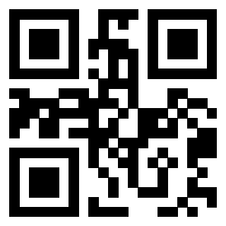 Qr Code di 3306402248