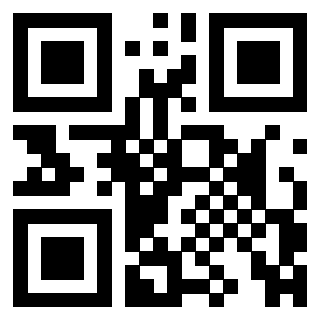 3306402260 - Immagine del Qr Code