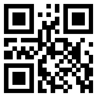 3306402265 QrCode associato