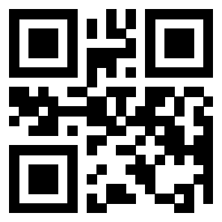 3306402268 - Immagine del Qr Code