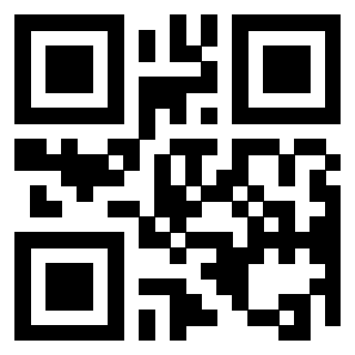 3306426533 - Immagine del Qr Code