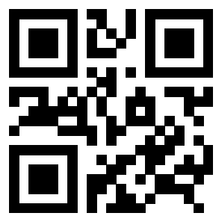 QrCode di 3306426535
