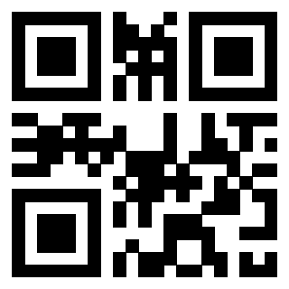 3306426542 - Immagine del Qr Code