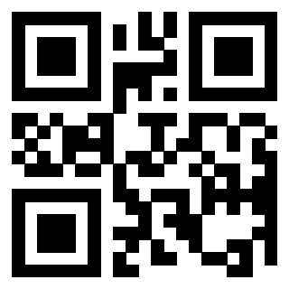 QrCode di 3306426552