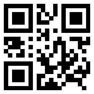3306426565 - Immagine del Qr Code