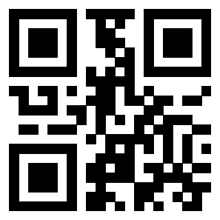 Qr Code di 3306426567