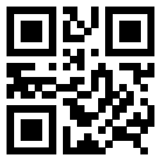 3306426568 - Immagine del Qr Code