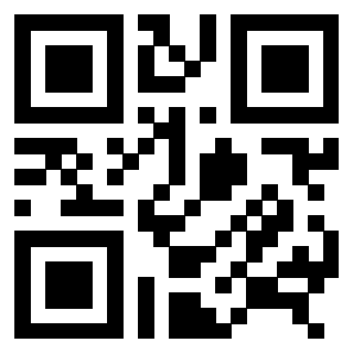 Scansione del QrCode di 3306426570