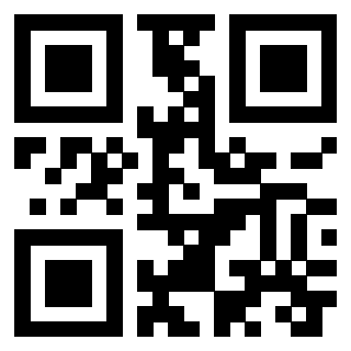 QrCode di 3306426571