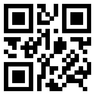 QrCode di 3306426573