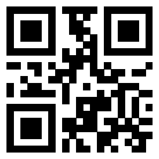 Qr Code di 3306426585