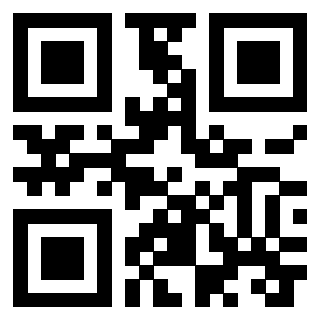 Scansione del Qr Code di 3306426588