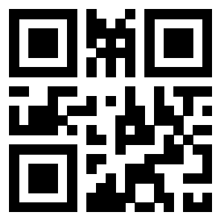 3306426591 - Immagine del Qr Code