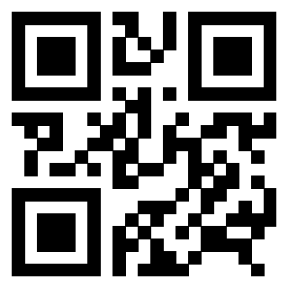 3306426610 - Immagine del QrCode