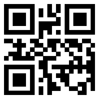 3306426616 - Immagine del Qr Code