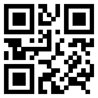 Qr Code di 3306426622
