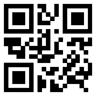 Qr Code di 3306426623