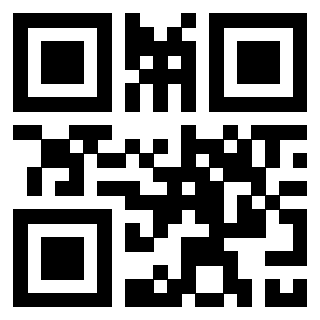 3306426647 - Immagine del Qr Code
