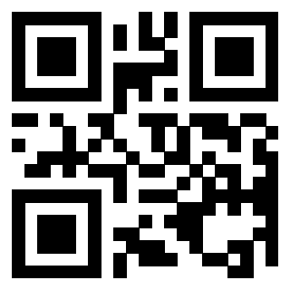 3306426669 Qr Code associato