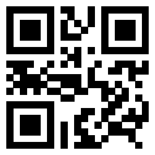 QrCode di 3306426673