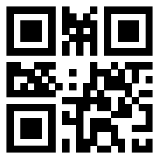 3306426676 - Immagine del QrCode