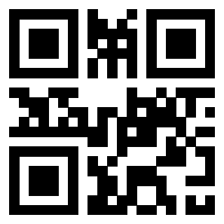 3306426680 - Immagine del QrCode