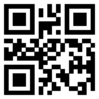 3306426690 - Immagine del Qr Code