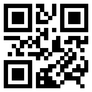 3306426711 QrCode associato