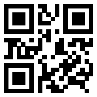 3306426715 - Immagine del Qr Code