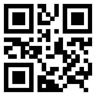 QrCode di 3306426723