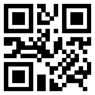 3306426731 - Immagine del Qr Code