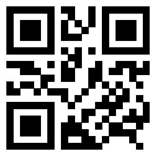 QrCode di 3306426734