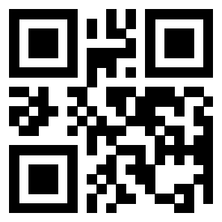 Qr Code di 3306426752