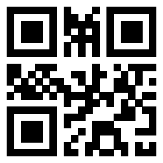 QrCode di 3306426758