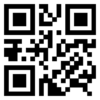 QrCode di 3306426759