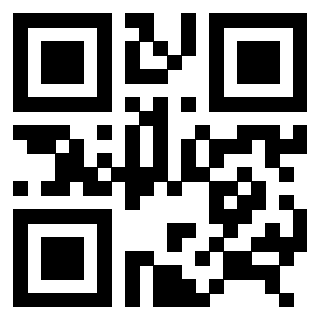 3306426766 - Immagine del QrCode