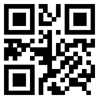 QrCode di 3306426768