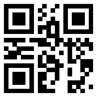 Qr Code di 3306426772