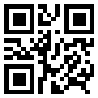3306426780 - Immagine del Qr Code
