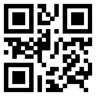 Qr Code di 3306426783