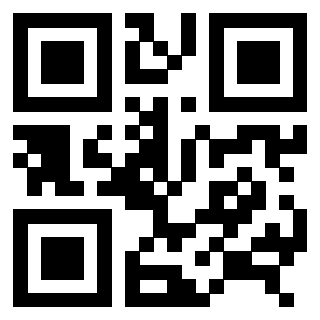3306426784 - Immagine del Qr Code