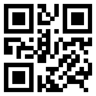 3306426788 - Immagine del QrCode