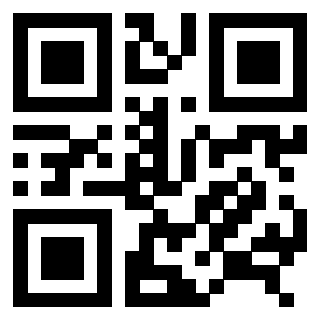 3306426789 Qr Code associato