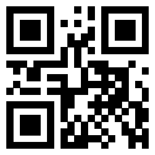 Il Qr Code di 3306426792