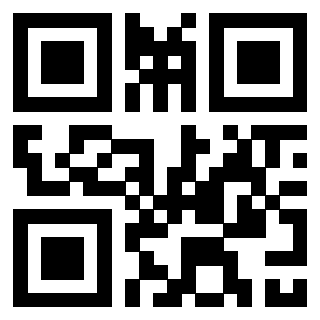 QrCode di 3306426796