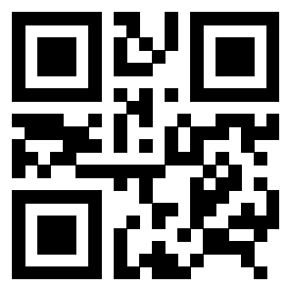 QrCode di 3306426797