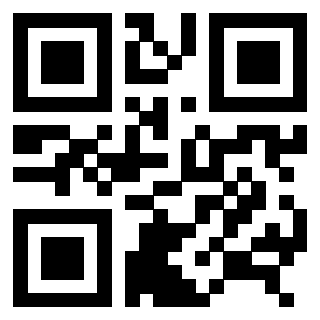 3306426798 - Immagine del QrCode