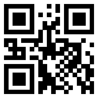 Scansione del Qr Code di 3306426800