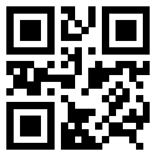 3306426802 - Immagine del Qr Code
